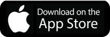AppStore