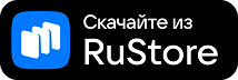 RuStore